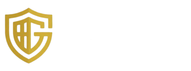 securityGold